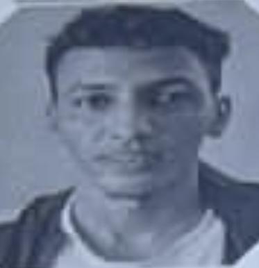 عبد الكريم ولد ابوبكر الصديق ولد ابانه مسجون سنة 2021