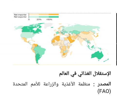 الصورة 4