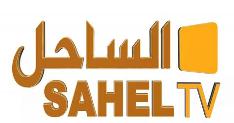 كتبه الإعلامي عبد الله ولد محمدو على إثر نشر حكم المحكمة التجارية لصالح إباه ولد السالك