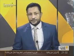 سيد أمحمد أجيون