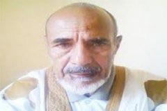 قلم الأستاذ / محمد بن البار