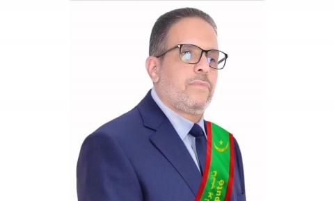 الشجرة في مواجهة السيانيد ..معركة استدامة البيئة !