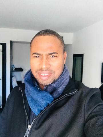 بقلم: محمد لخليفة محمد أحمد / مستشار رئيس حزب الاتحاد من أجل الجمهورية مكلف بالإعلام