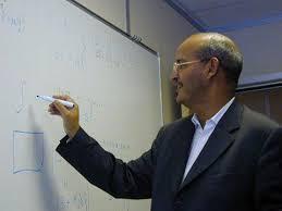 د.يحيى ولد حامدن