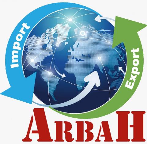 شعار الشركة التي تعرض حسابها للتحايل