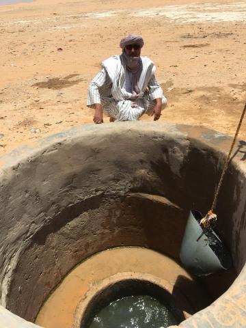 صورة تخدم النص