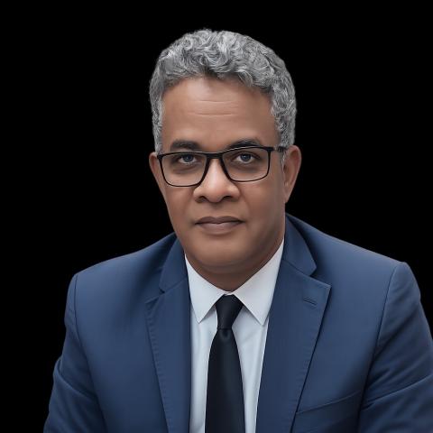 المستشار أحمد ولد محمدو يكتب : المعارضة والوعود الزائفة..؟!