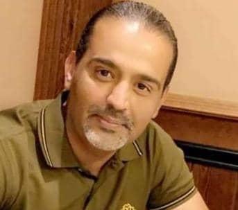 البشير ولد حسّنا: القطاع يعاني