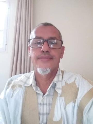 د سيدي ولد المنير