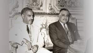 من صفحة محمد المنى