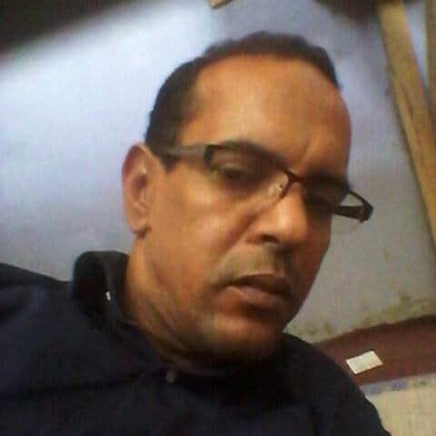د. محمد ولد الخديم، طبيب بيطري.
