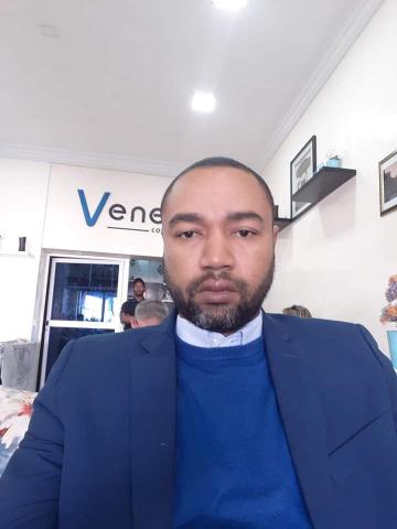 القاضي فاضل الإمام