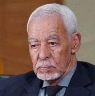 الوزير. الداه ولد عبد الجليل/ رئيس اللجنة الوطنية المستقلة للانتخابات