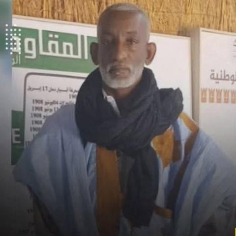 فتح تحقيق في أسباب وفاة غامضة لموظف بوزارة الثقافة