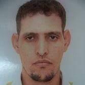 محمد عبد الله ولد يب ـ المدير السابق لإذاعة القرآن الكريم