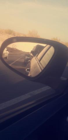 صورة تخدم النص