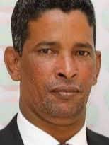 نوح ولد محمد محمود
