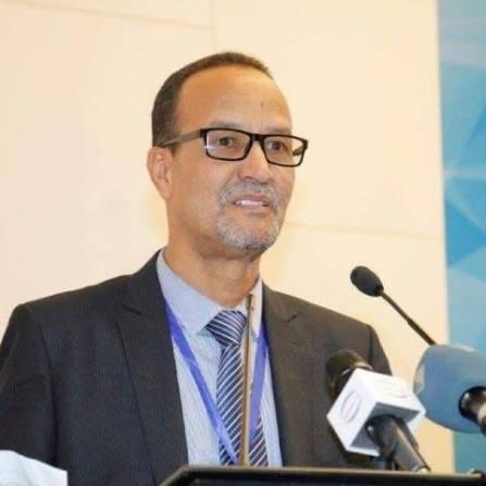 دحان ولد الطالب عثمان يكتب: « أكوا باور » و«إيوا»: مشروعان استراتيجيان للنهوض بقطاع الطاقة في موريتانيا ودعم التنمية