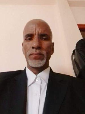 عن خارطة طريق إدارة الحوار: / عبد الرحمن سيد امحمد ( رأي)