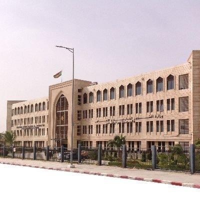الخارجية : باشرنا بتعليمات من الرئيس الاتصالات والتنسيق لتأمين الإفراج عن المواطنين الموقوفين في مالي