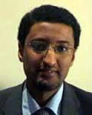 أبوبكر ولد المروان يكتب : هل يمكن لعطلٍ في الكابلات أن يتسبب في حرائق كهربائية وانقطاع شامل للتيار؟