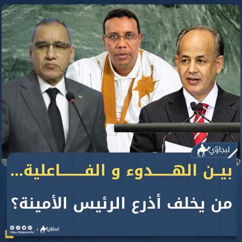 ملاحظة : الصورة أرسلها لنا الكاتب سليم عبد الرحمن مع النص