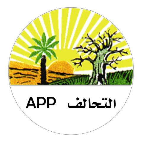 "التحالف الشعبي" يدعو الحكومة لإنشاء نظام وطني لمواجهة الكوارث والأزمات