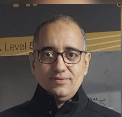 القاضي أحمد ولد عبد الله ولد المصطفى