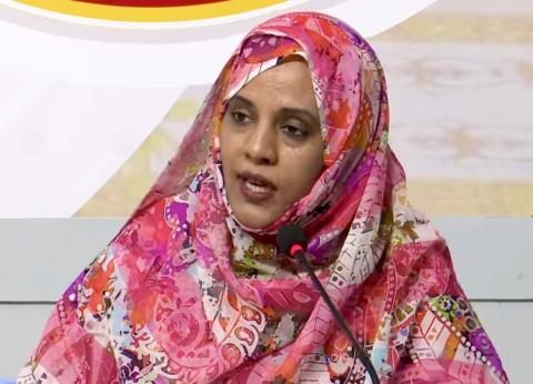 ردا على ملاحظات قدمتها النقابات ، وزارة التربية: ملتزمون بشغل مقاعد تحويلات لم الشمل وسنتشاور مع المعنيين