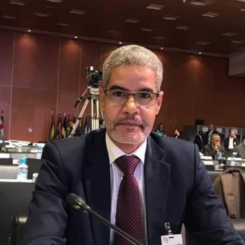 الوزير السابق سيدي أحمد ولد ابوه يكتب : هكذا كانت آخر فصول القصة،(١)