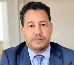 إقالة القاضي الذي أكد الحكم في قضية ولد غده و تعيينه مستشارا بنفس الغرفة !!