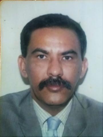 التحولات التكنولوجیة والثقافیة لتسریع تنمیة البلاد / محمد أحمد محمدي ديدي