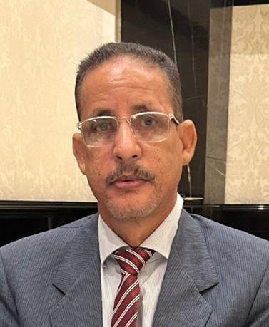 حين يصبح التسريب سببا في التراجع / امربيه ولد الديد