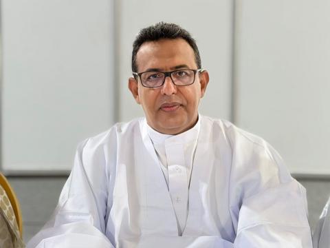 تصفار الكبدة / جدو ولد خطري