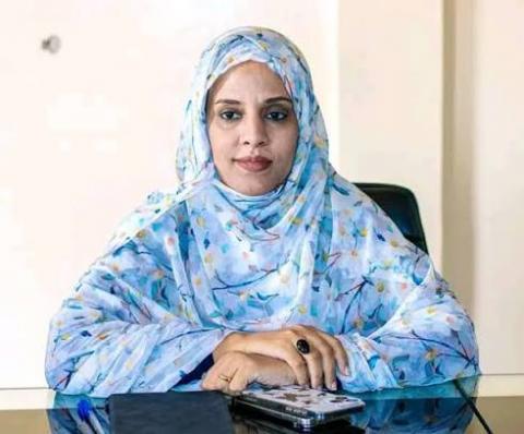 وزارة التربية تعلن عن مسابقة لاكتتاب 2740 عنصرا ومفتشا تربويا
