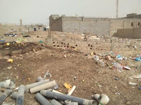 حي الباز بالنيمروات