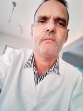 حبيب الله احمد / طبيب ومدون ساخر