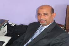 تولى محمد ولد العابد حقيبة الاقتصاد خلال المرحلة الانتقالية 2005 - 2007, و يشغل الآن منصب نائب رئيس حزب اللقاء الديمقراطي المعارض